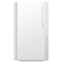 Xiaomi Mesh System AC1200 (3-Pack) AC1200 Blanco